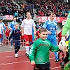 10.11.2012   FC Rot-Weiss Erfurt - Chemnitzer FC  3-2_12